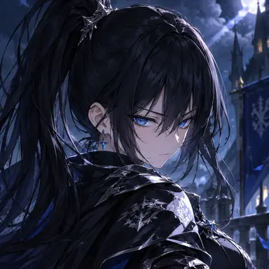Profile image of 프리다