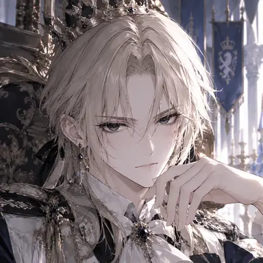 Profile image of 아인츠