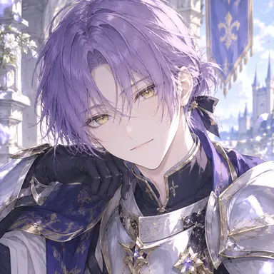 Profile image of 기데온