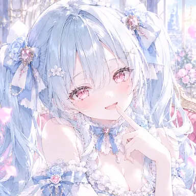 Profile image of 리리스