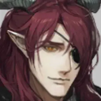 Profile image of Hoederer