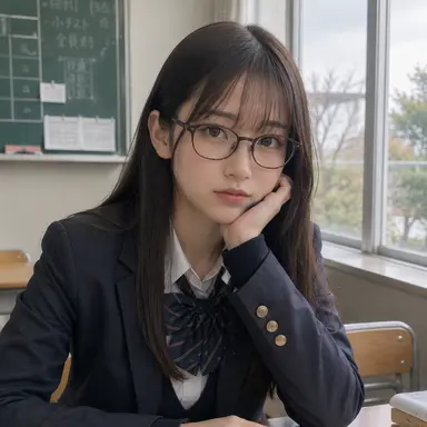 Profile image of 咲希