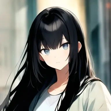 Profile image of イ・ソウン