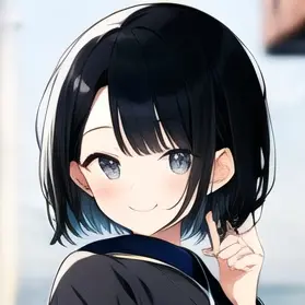 Profile image of イツマカ・ユイ