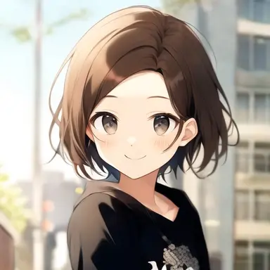 Profile image of ハン・ジウ