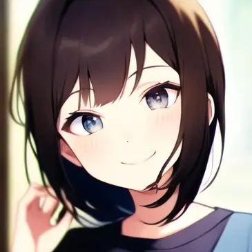 Profile image of 黒川セイラ