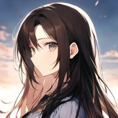 Profile image of イム・スヒョン