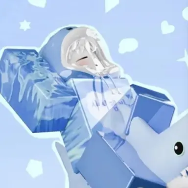 Profile image of 샼샼이