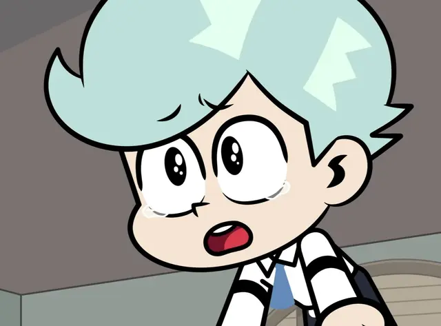Profile image of オリバー