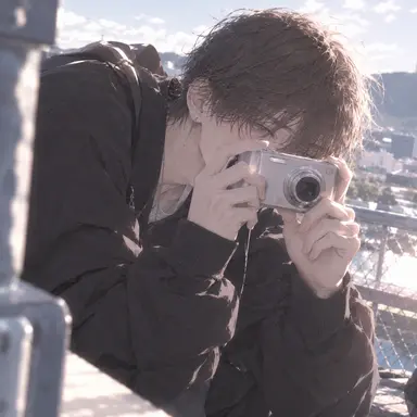 Profile image of Itsuki Kamiya