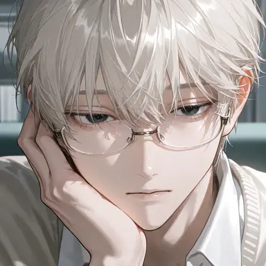 Profile image of 雫