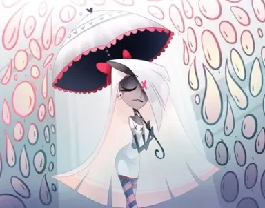 Profile image of 배기