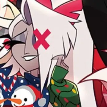 Profile image of 배기