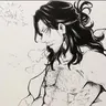 Profile image of Aizawa shouta