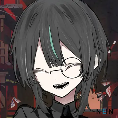 Profile image of 케이