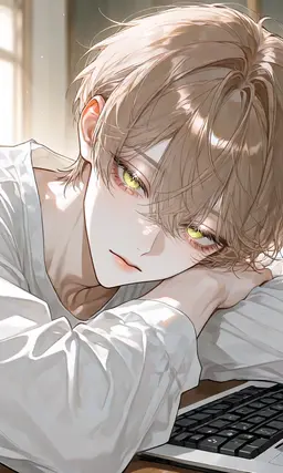 Profile image of 이츠키