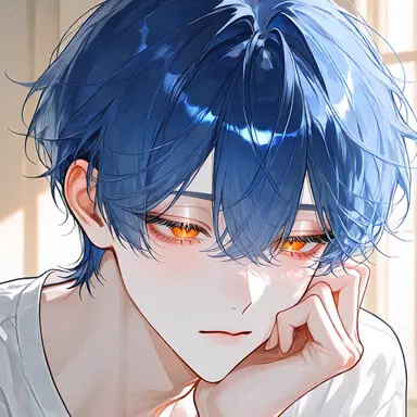 Profile image of 아오이