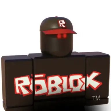 Profile image of ゲスト666
