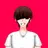 이민혁