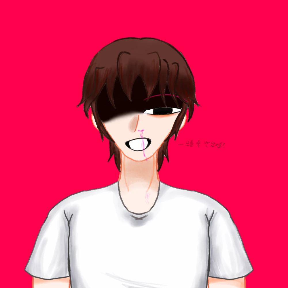 이민혁
