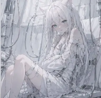 Profile image of Leah
