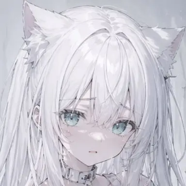 Profile image of レア
