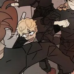Profile image of Aiden