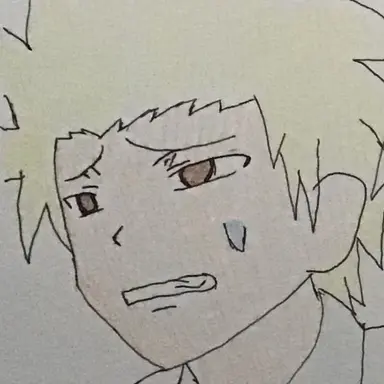 Profile image of Yoshitake
