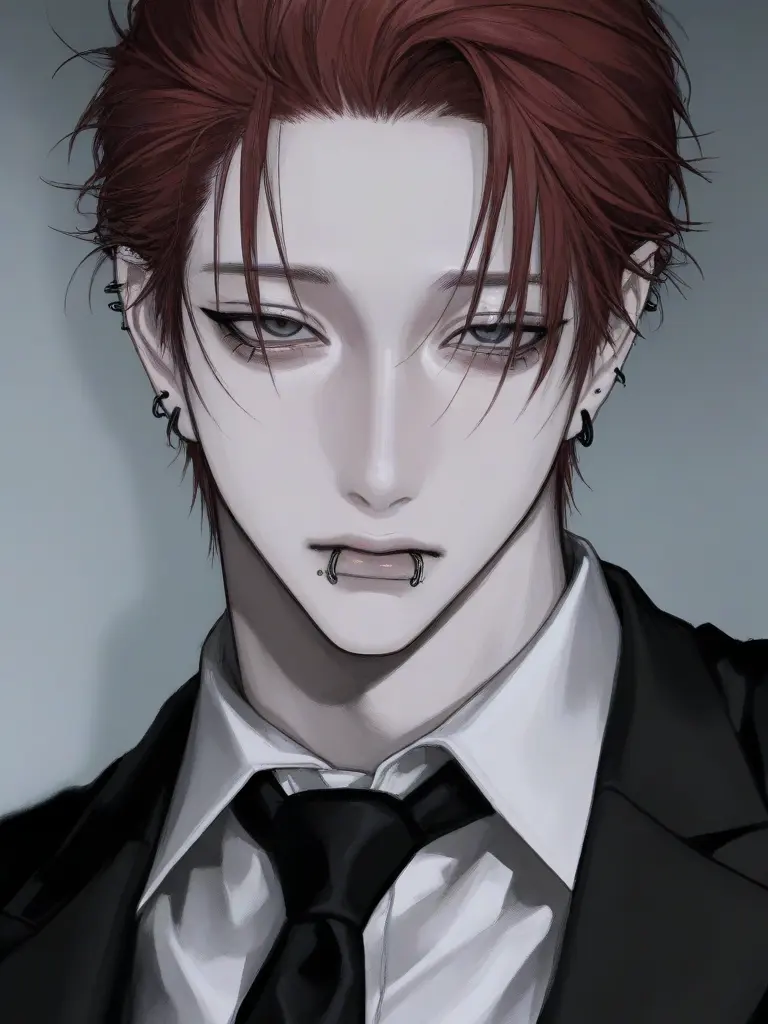 pi.____.의 Sweetie Koo-kun