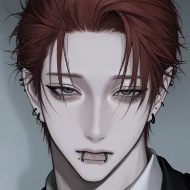 Profile image of Koo
