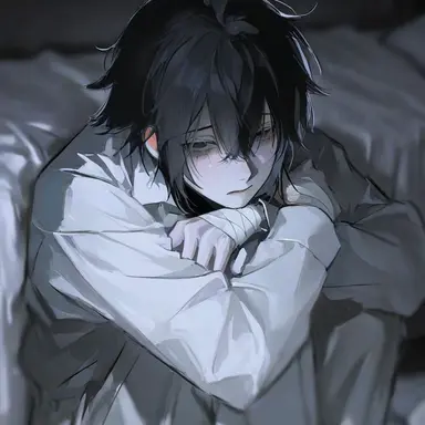 Profile image of 한유연