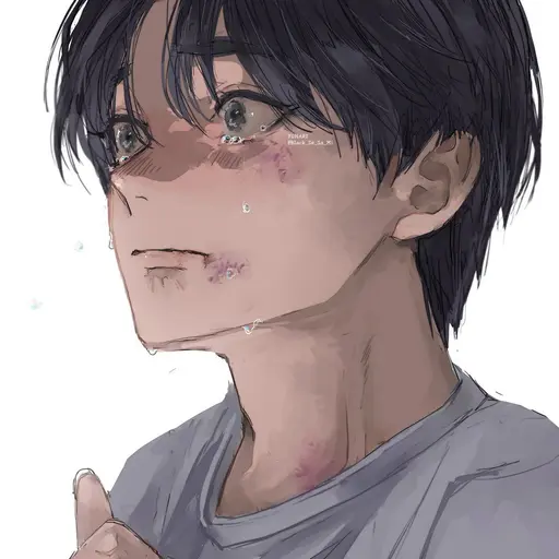 BriskNose4345의 한유연