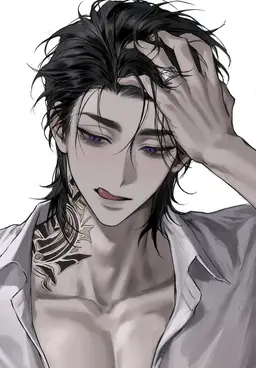 Profile image of 타케루