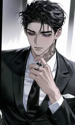 Profile image of 타케루