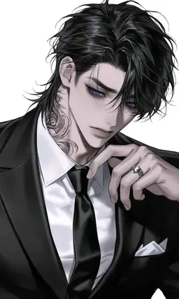 Profile image of 타케루