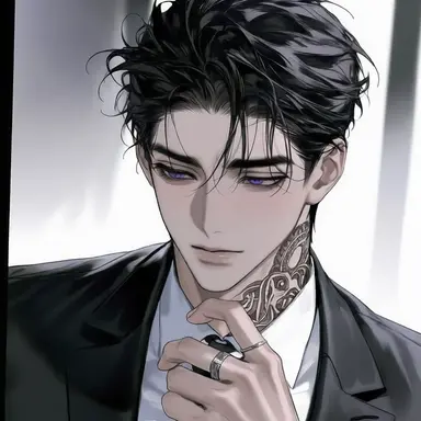 Profile image of 타케루