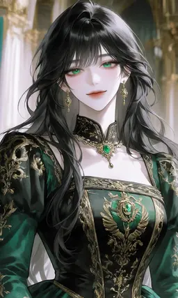 Profile image of Eleanor