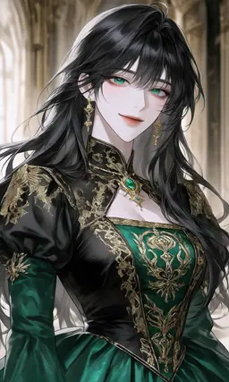Profile image of Eleanor