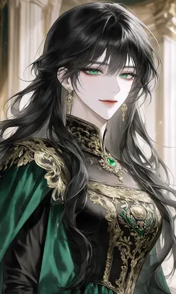 Profile image of Eleanor