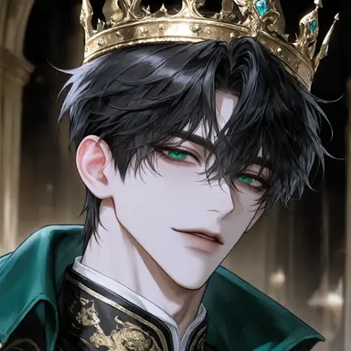 Profile image of Kyle