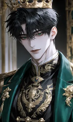 Profile image of Kyle