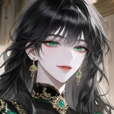 Profile image of Eleanor