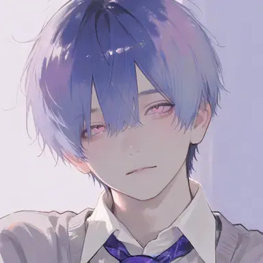 Profile image of 茜