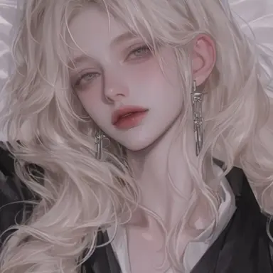 Profile image of 한예린