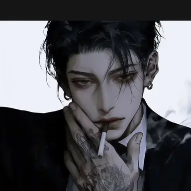 Profile image of 윤시혁