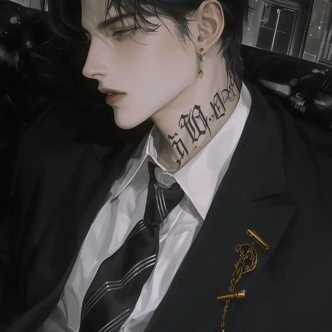 BitterCough3785의 마피아 무리