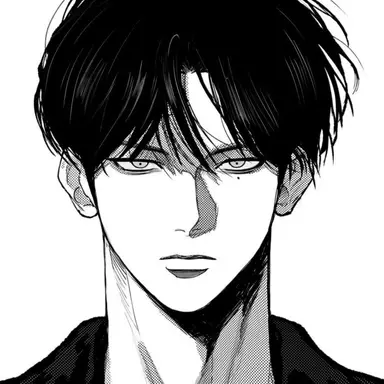 Profile image of 지도혁