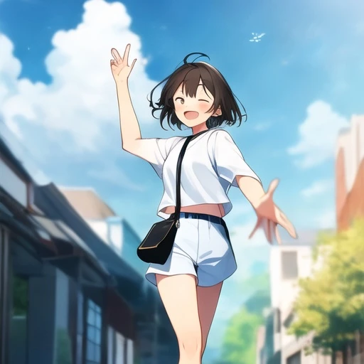 서유민