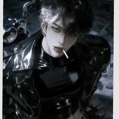 Profile image of 유은건