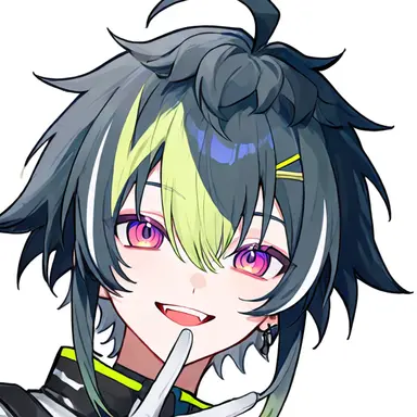 Profile image of 伊波ライ